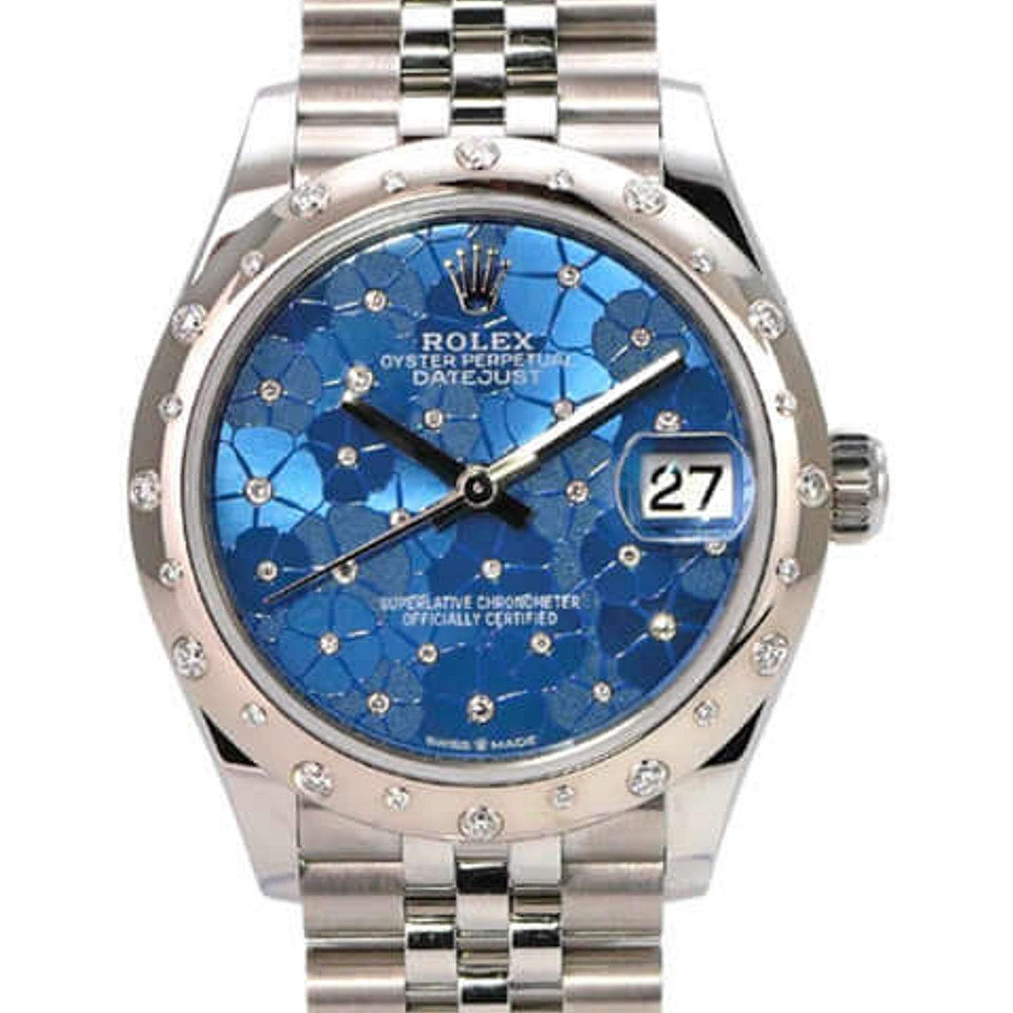 Unknown Unknown M278344RBR-0040 - (1/8)