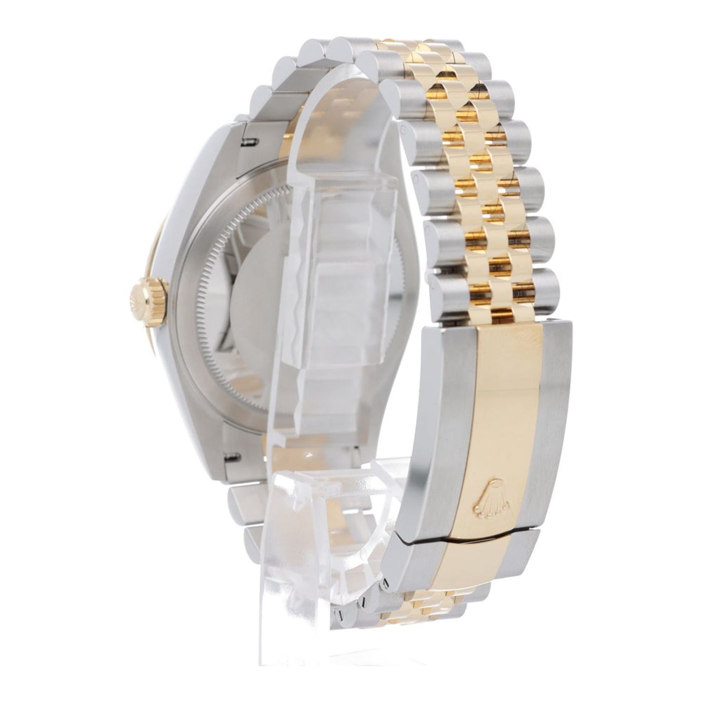 Rolex Sky-Dweller 336933 - (4/7)