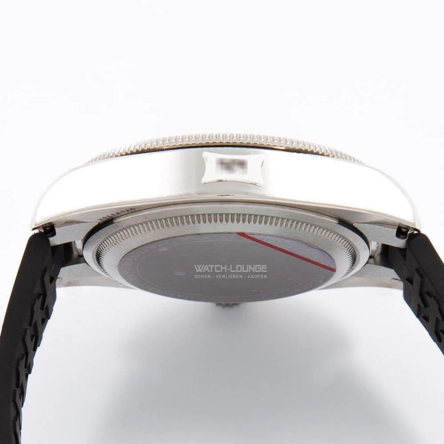 Tudor Black Bay 7941A1A0NU - (7/8)