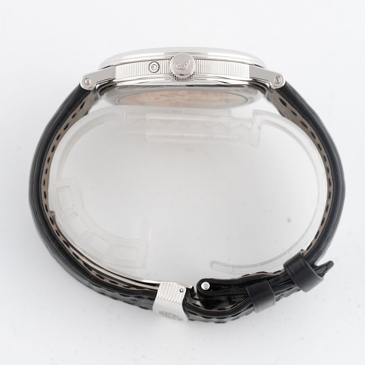 Breguet Classique Complications 3755PR/1E/9V6 - (5/8)