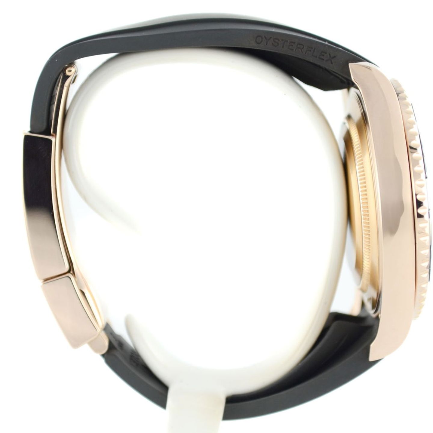 Rolex Yacht-Master 40 116655 - (5/7)