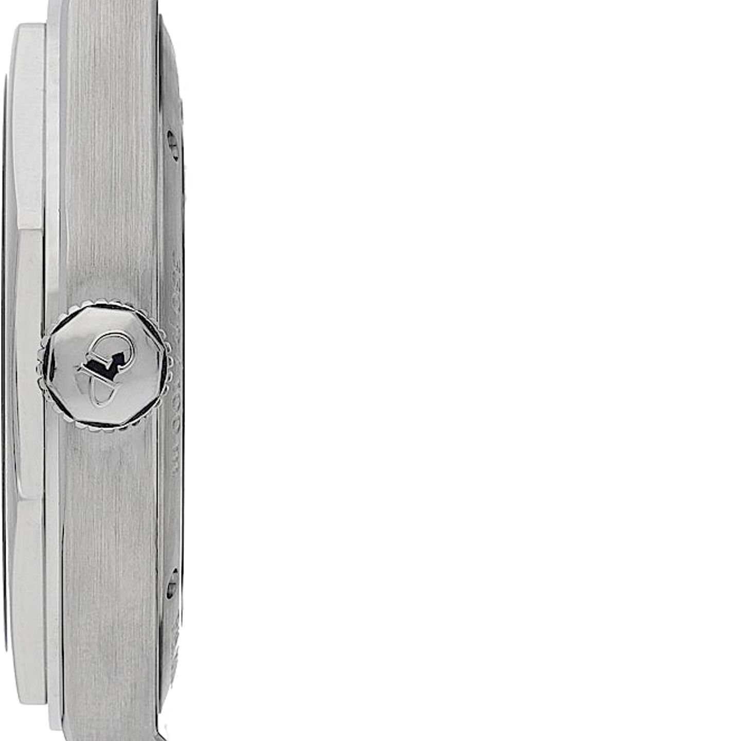 Girard-Perregaux Laureato 81000-11-431-11A - (4/5)