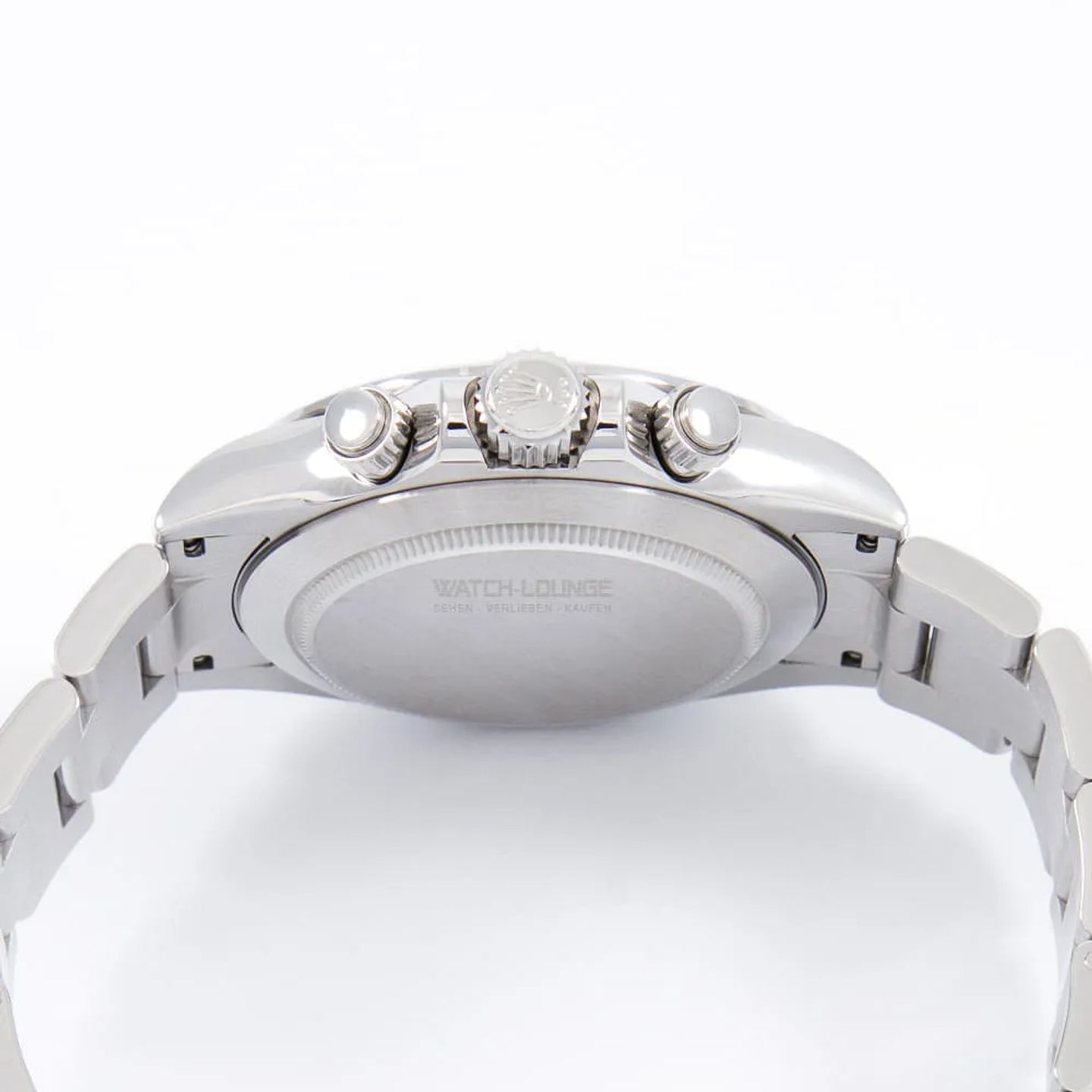 Rolex Daytona 116520 - (6/8)