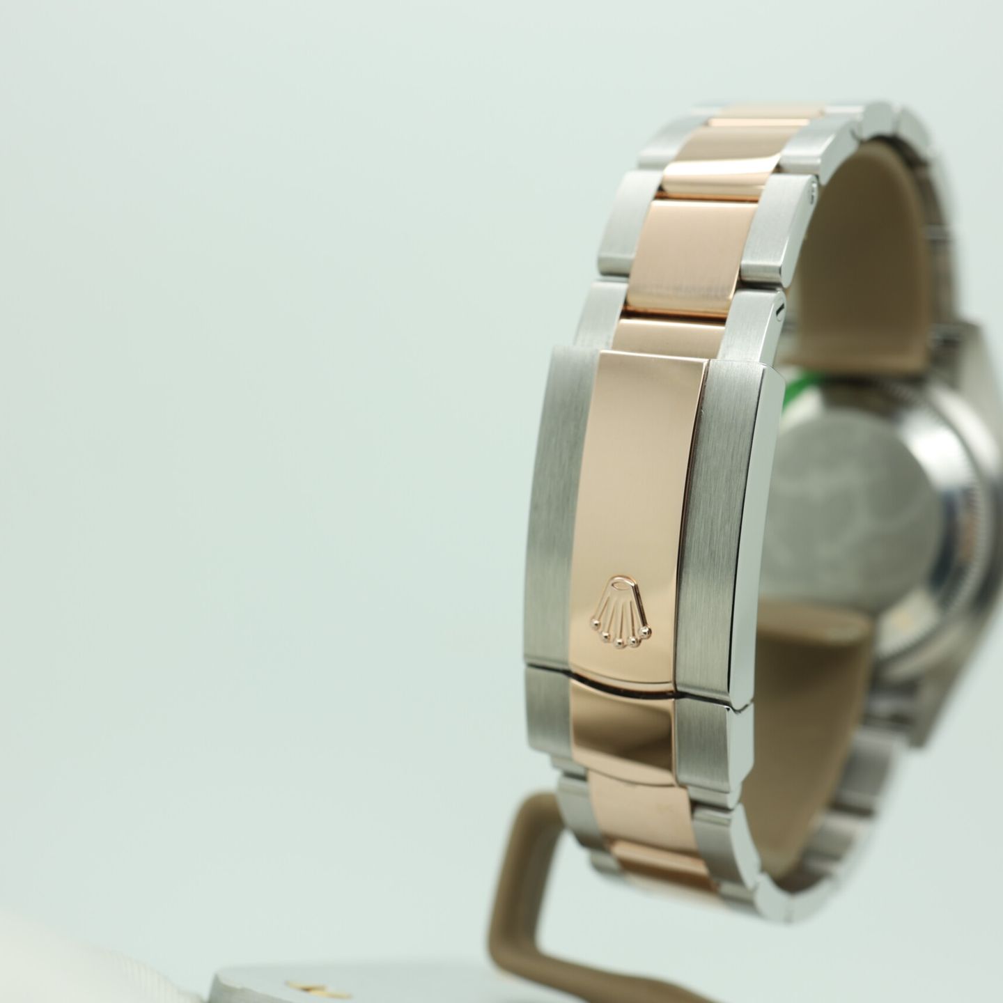 Rolex Datejust 36 126231 - (7/8)