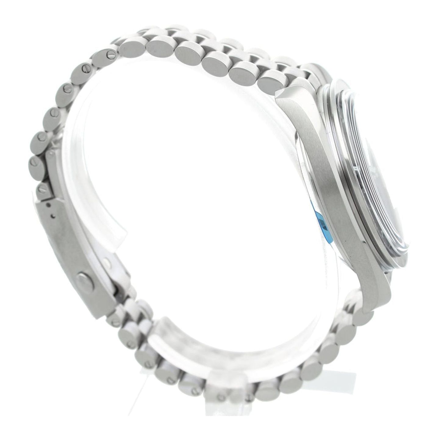 Omega Speedmaster Professional Moonwatch 310.30.42.50.01.002 - (6/7)