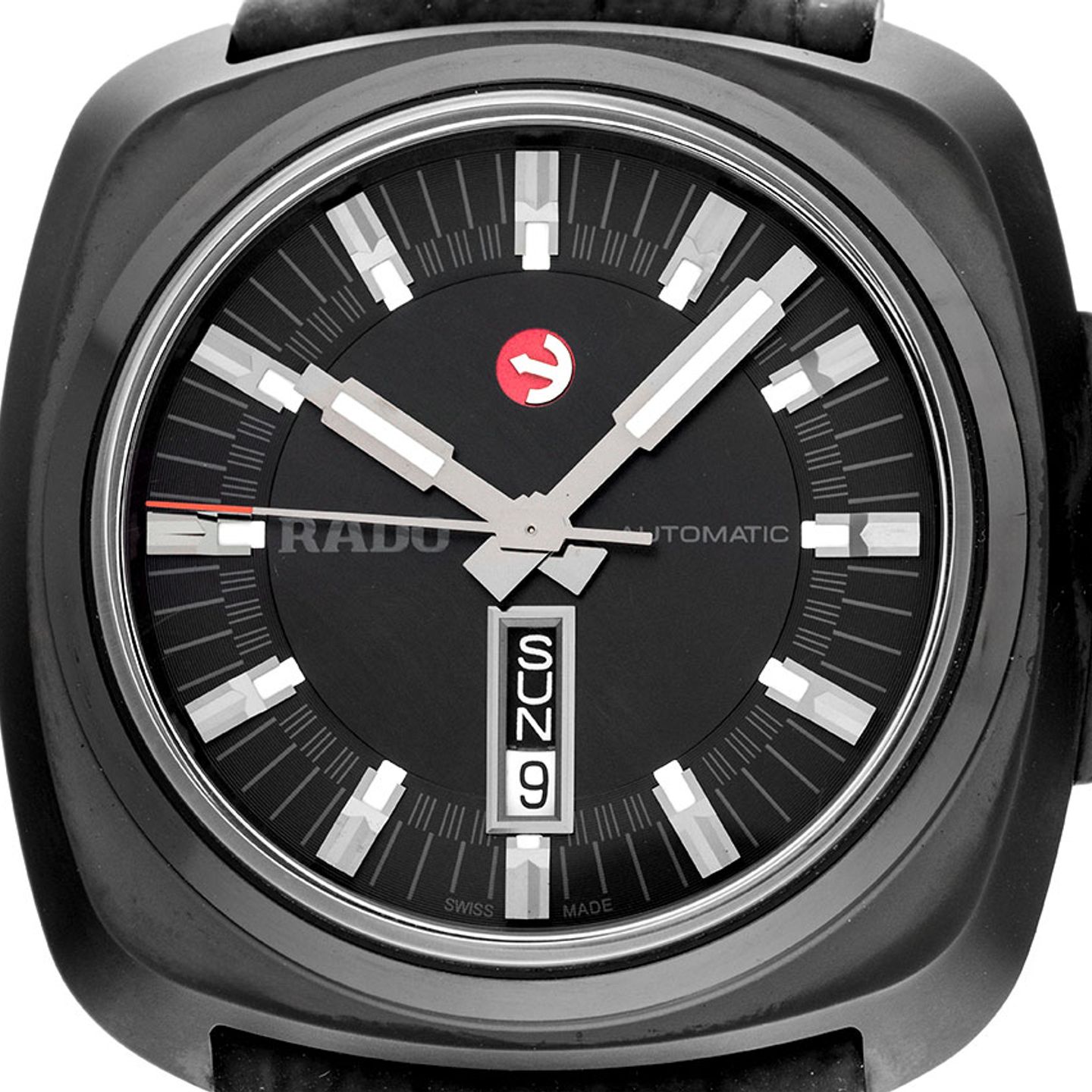 Unknown Unknown 01.764.0171.3.115 - (1/8)