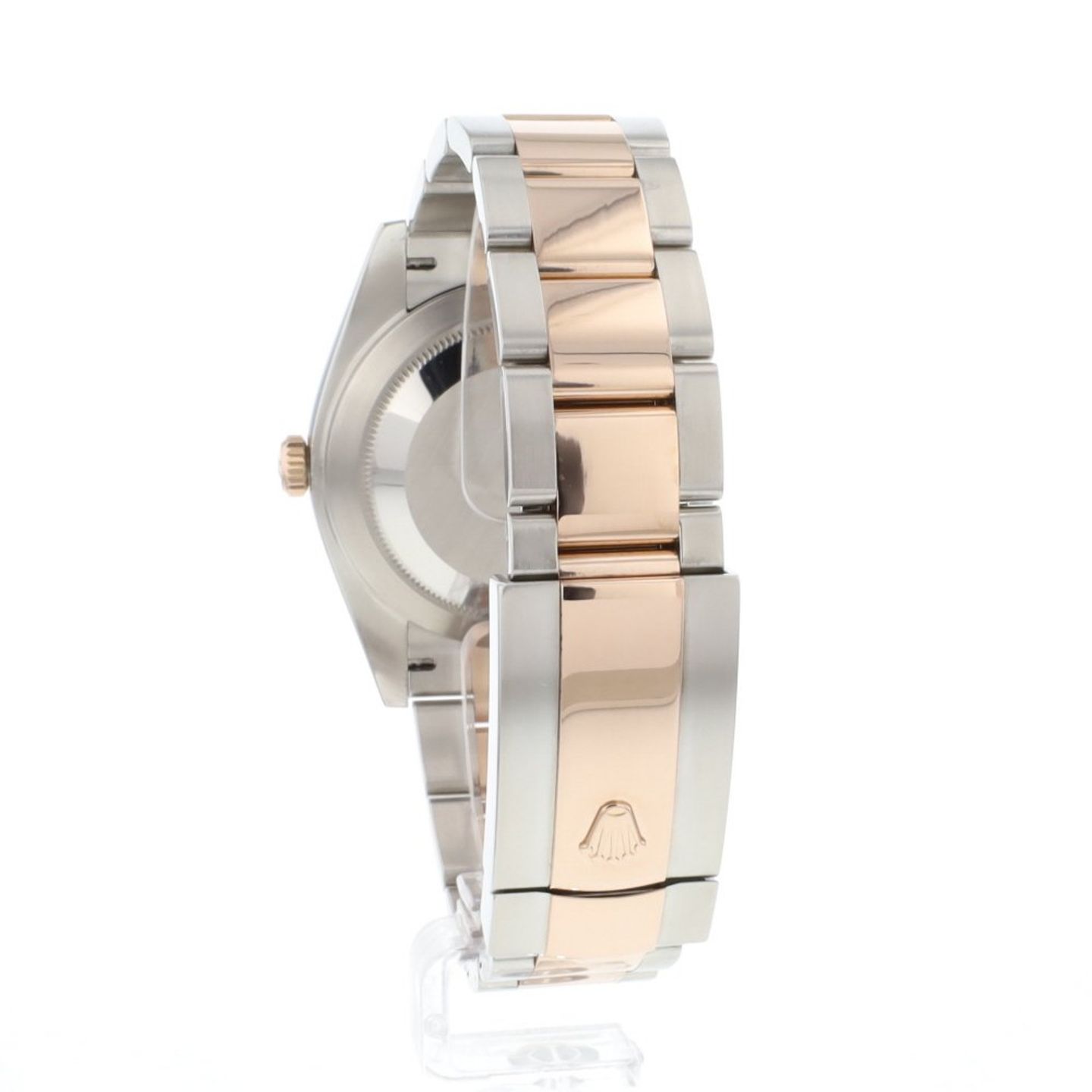 Rolex Datejust 41 126331 - (4/6)