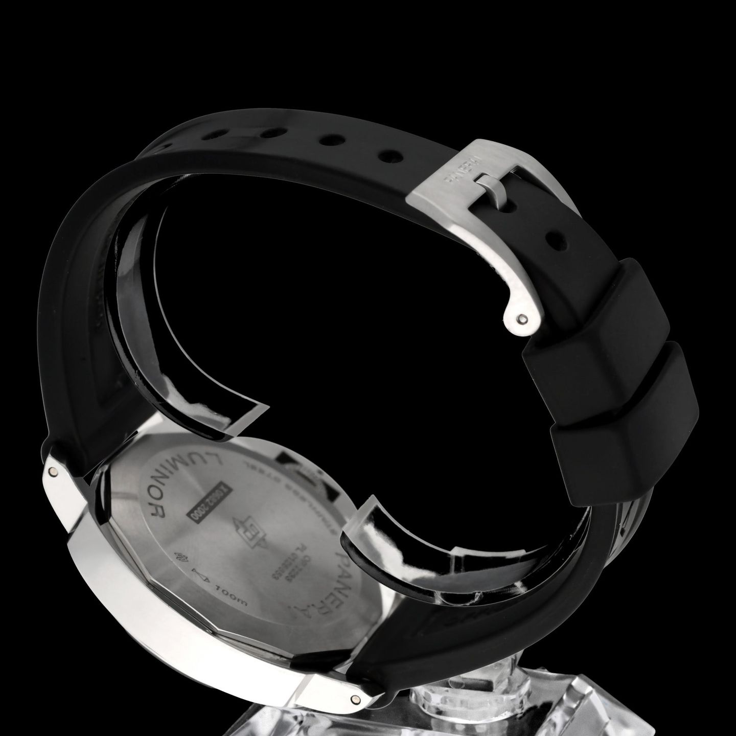 Panerai Luminor 1950 PAM01575 - (7/8)