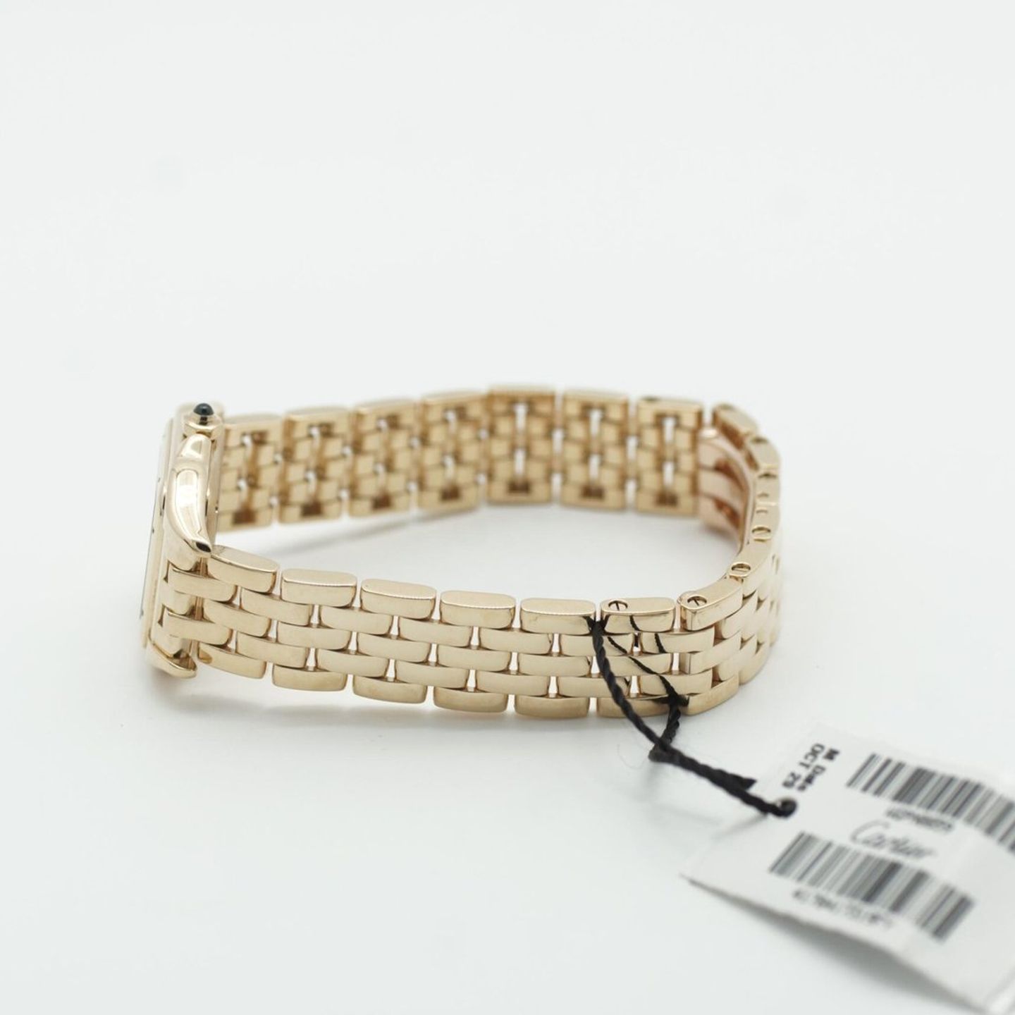 Cartier Panthère WGPN0059 - (7/8)