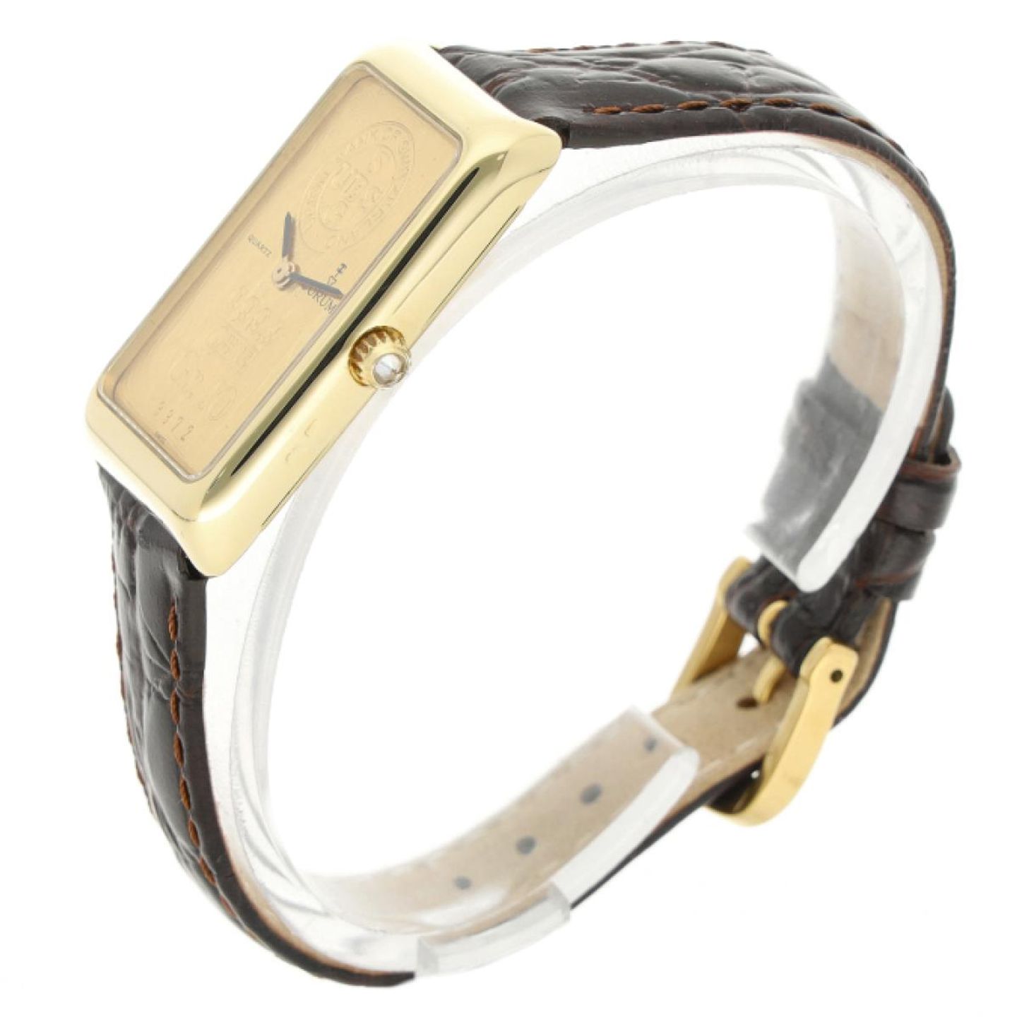 Corum Unknown 42400 - (5/7)