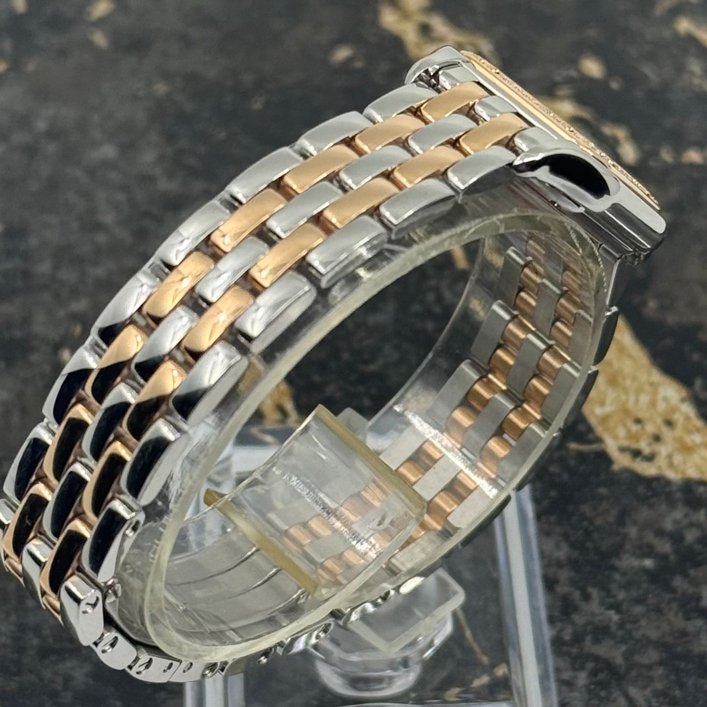 Cartier Panthère W3PN0014 - (7/8)