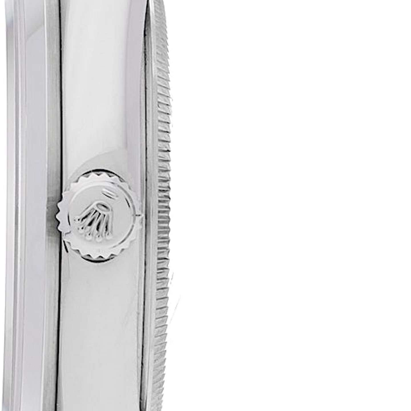 Unknown Unknown 14000M (Onbekend (willekeurig serienummer)) - (4/5)