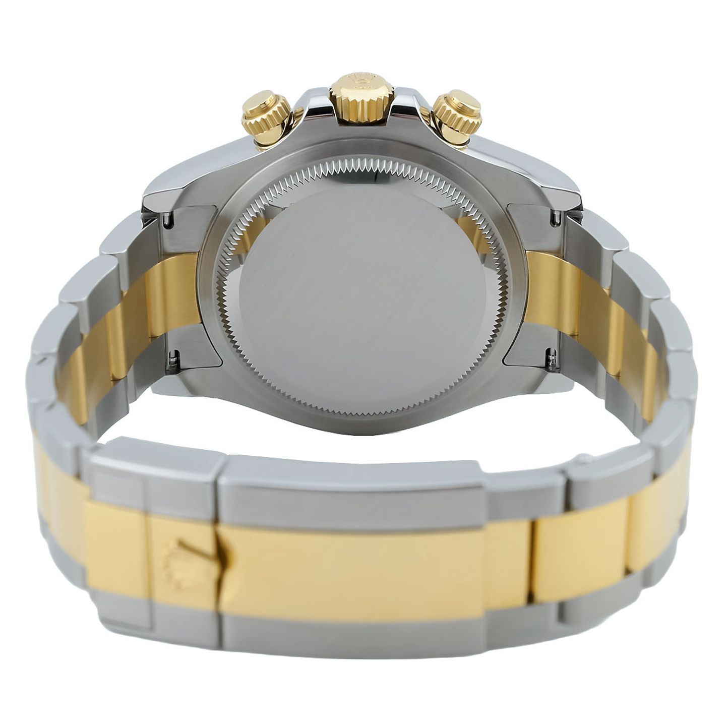 Rolex Daytona 126503 - (6/8)