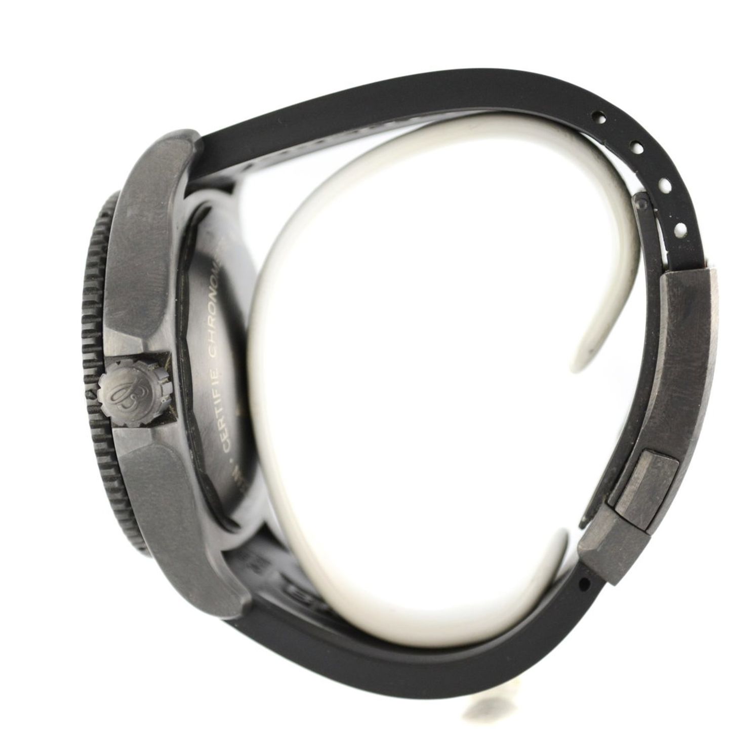 Breitling Superocean 46 M17368 - (3/7)