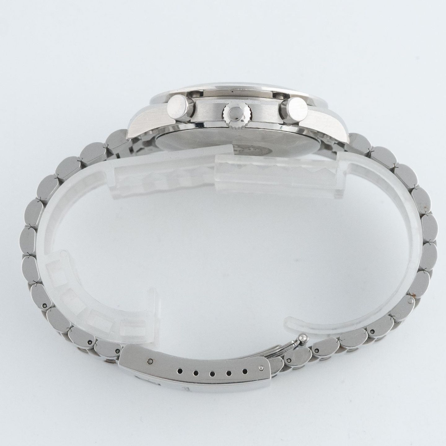 Omega Speedmaster Reduced 3510.82.00 - (4/7)