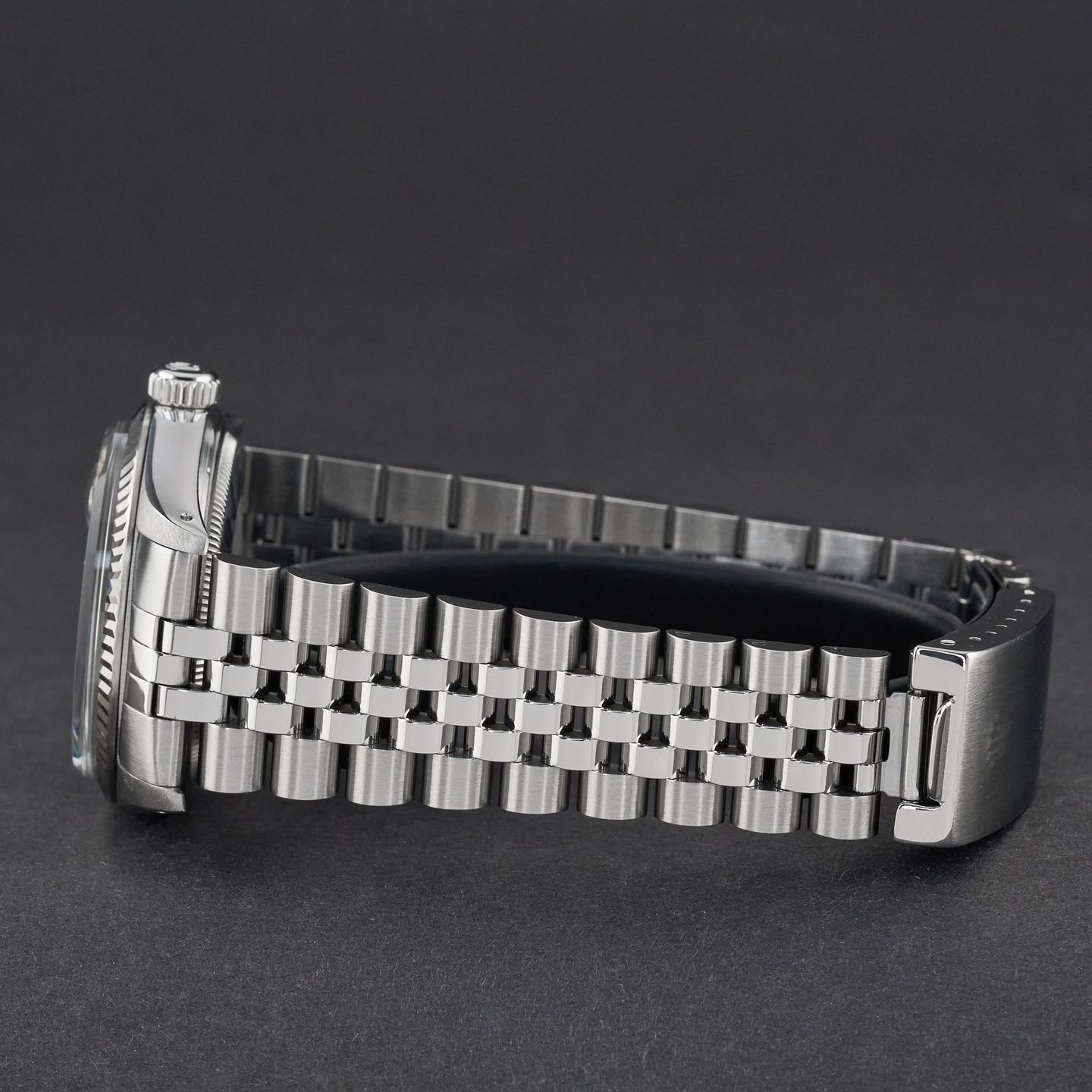 Rolex Datejust 36 16014 - (5/8)