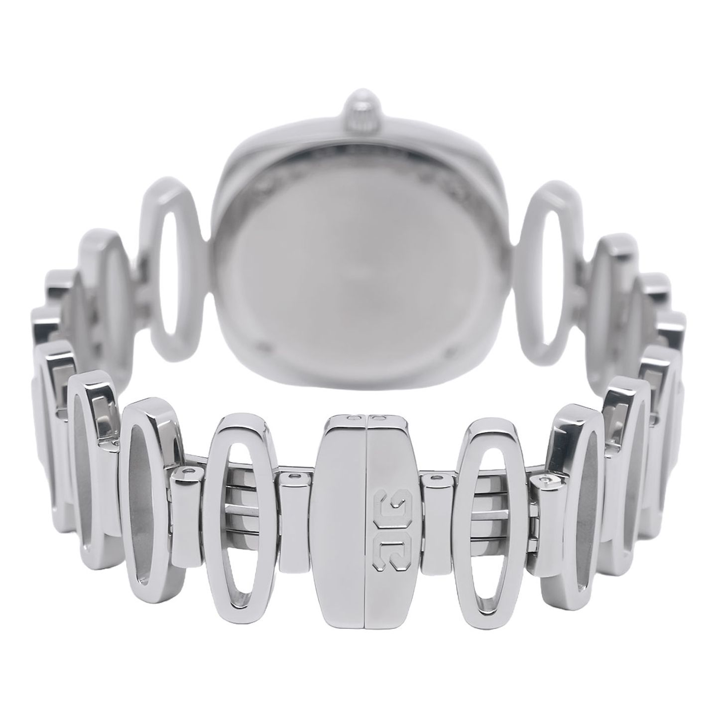 Glashütte Original Pavonina 1-03-01-06-12-14 - (7/8)