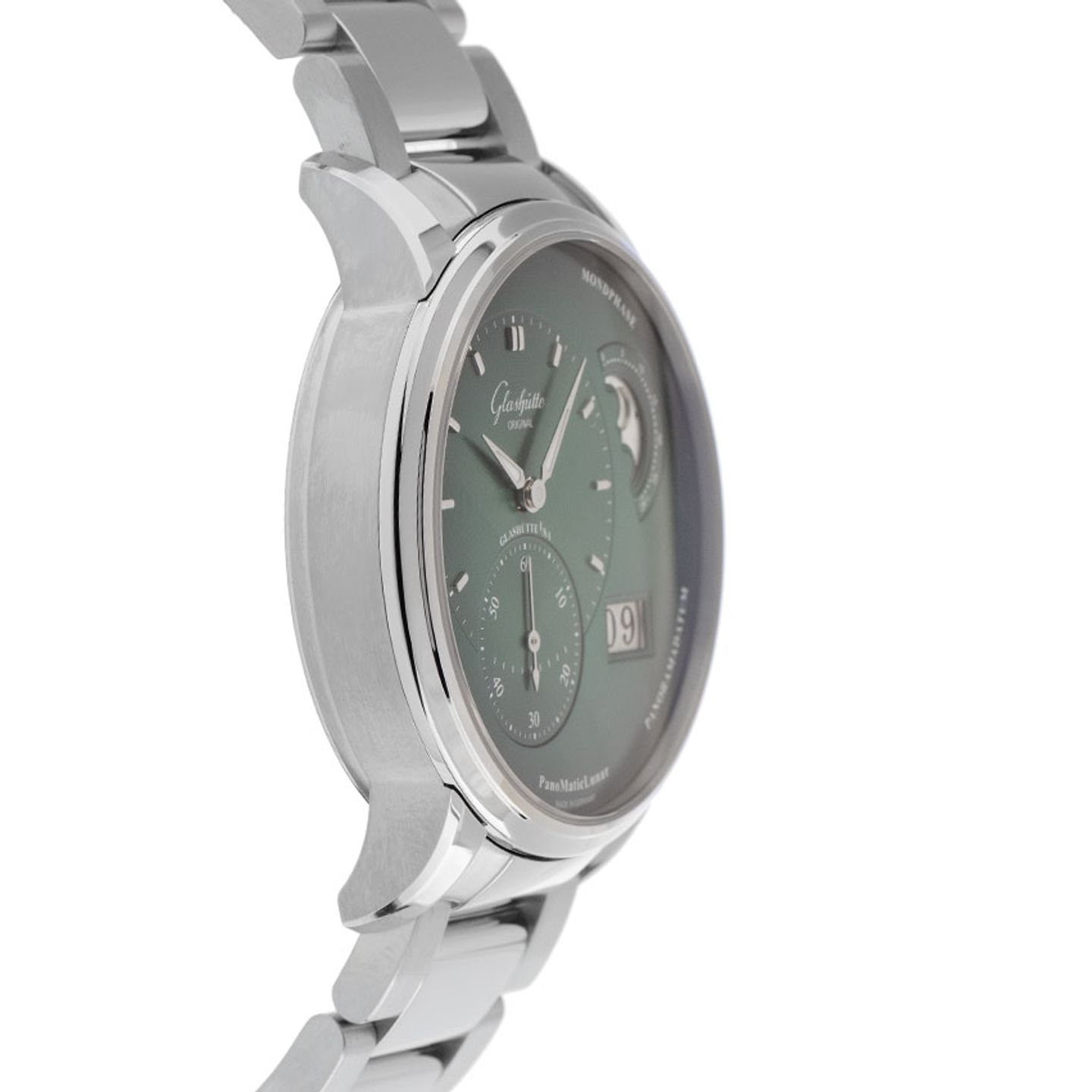 Glashütte Original PanoMaticLunar 1-90-02-13-32-70 - (4/6)