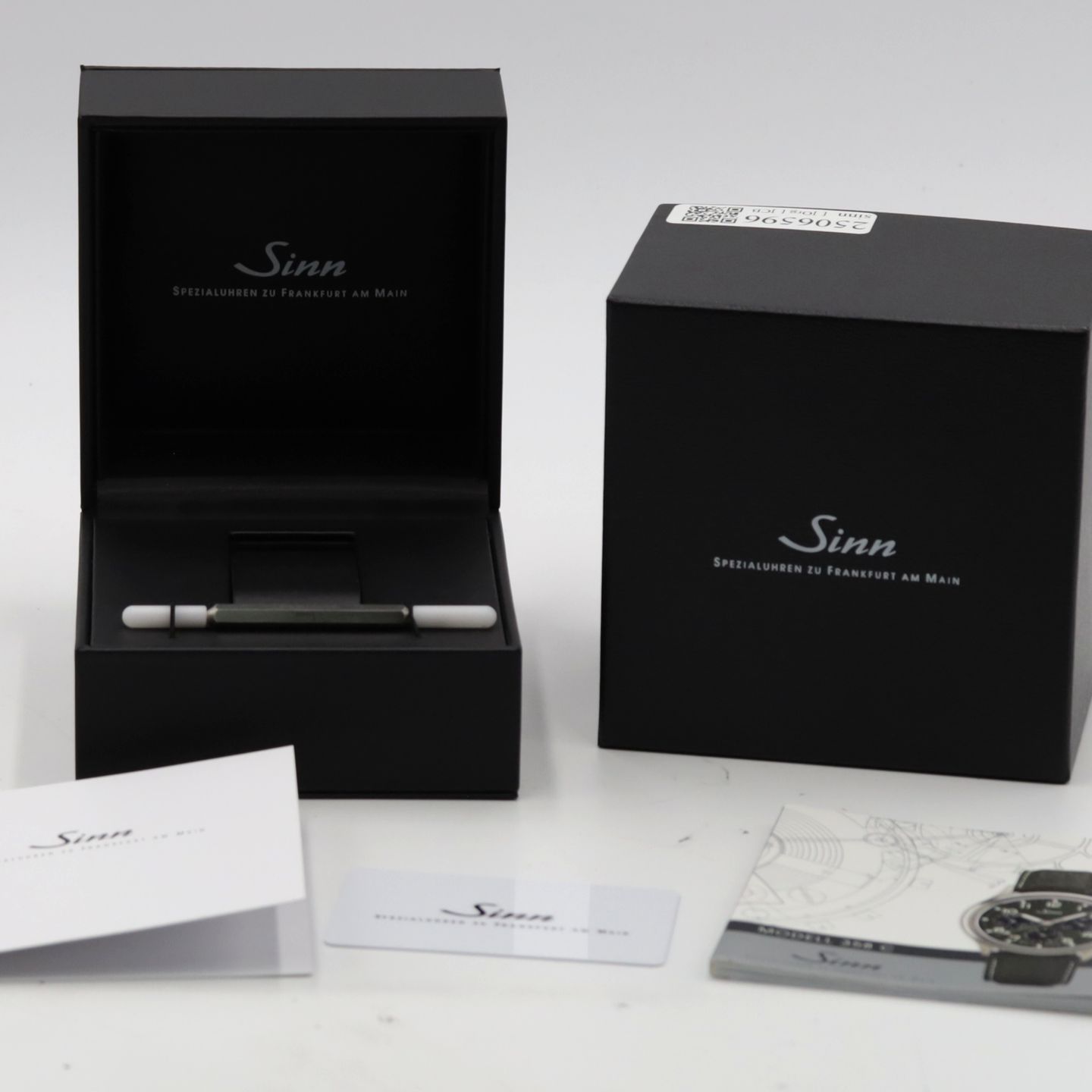 Unknown Unknown 358.0631 - (8/8)