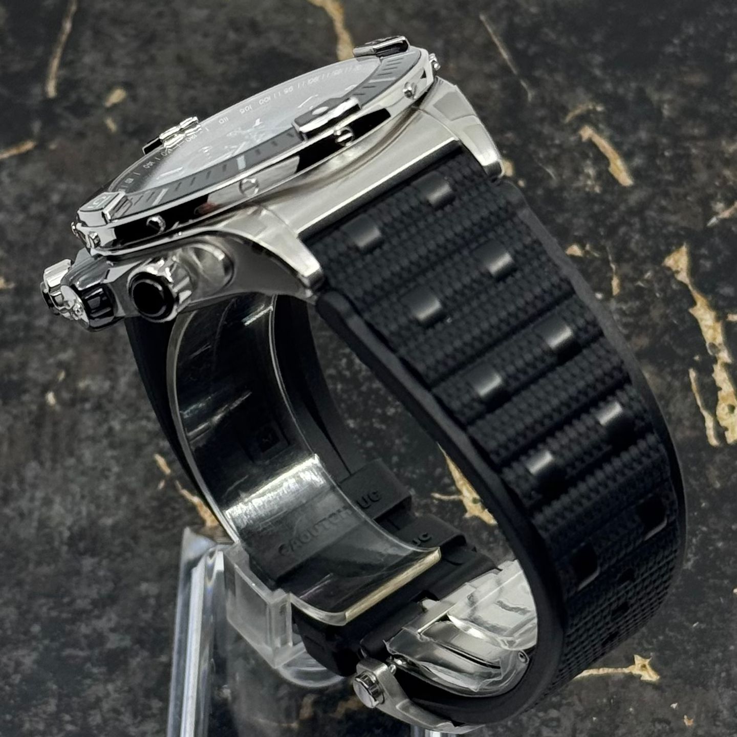 Breitling Chronomat PB0136251C1S1 - (7/8)