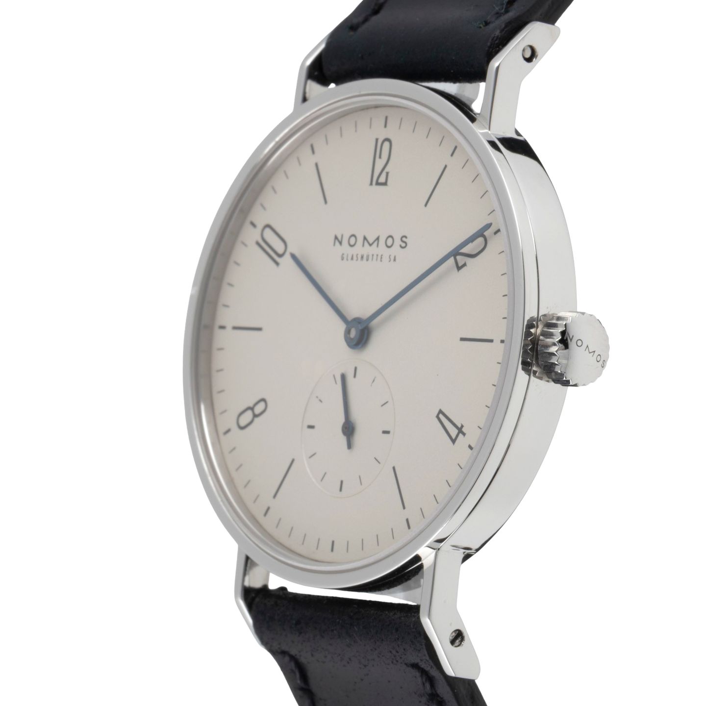 NOMOS Tangente Tangente EXPO 2000 - (6/8)