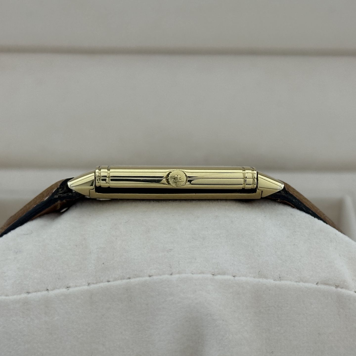 Jaeger-LeCoultre Reverso 140.105.1 - (5/8)