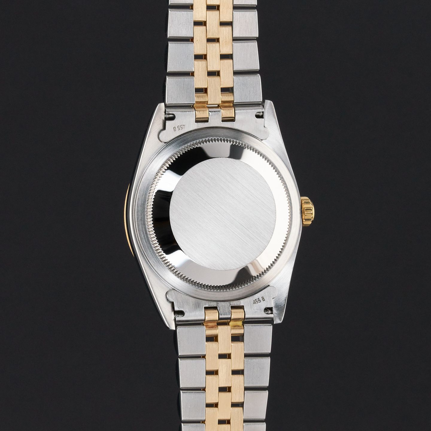 Rolex Datejust 36 16233 - (7/8)