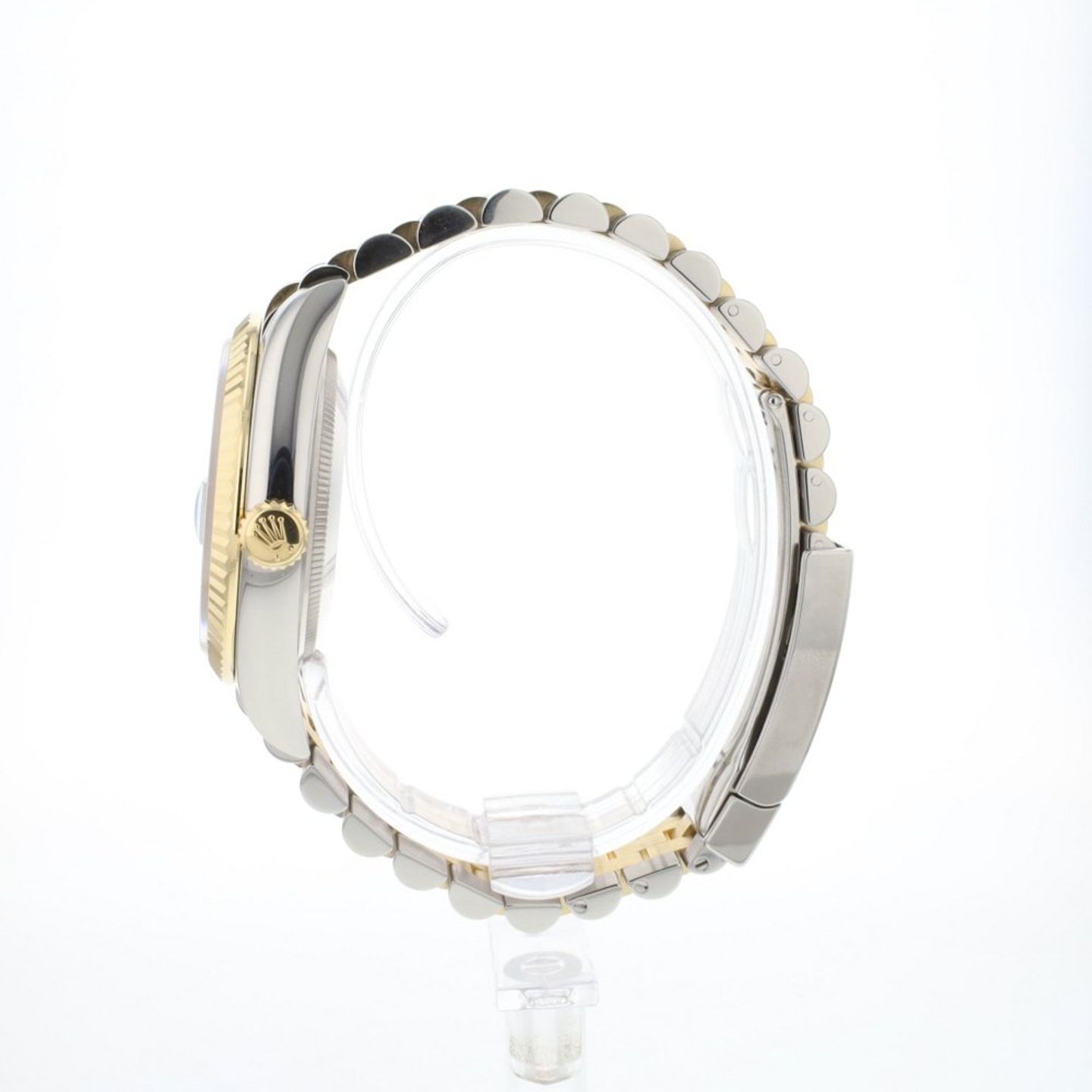 Rolex Datejust 36 126233 - (3/4)
