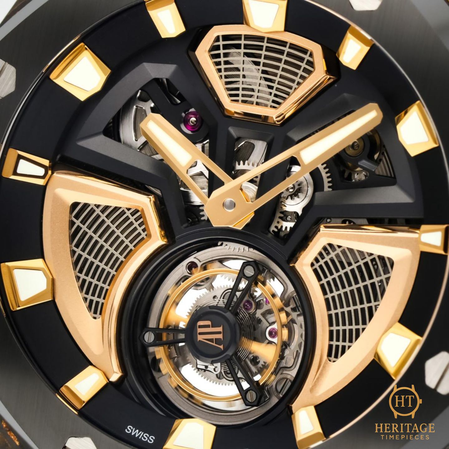 Unknown Unknown 26638f.oo.d002ca.01 - (2/8)