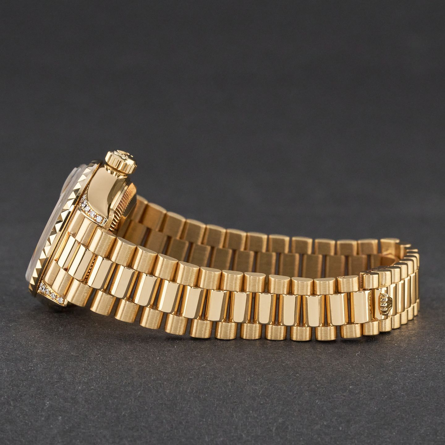 Rolex Lady-Datejust 69188 - (4/7)