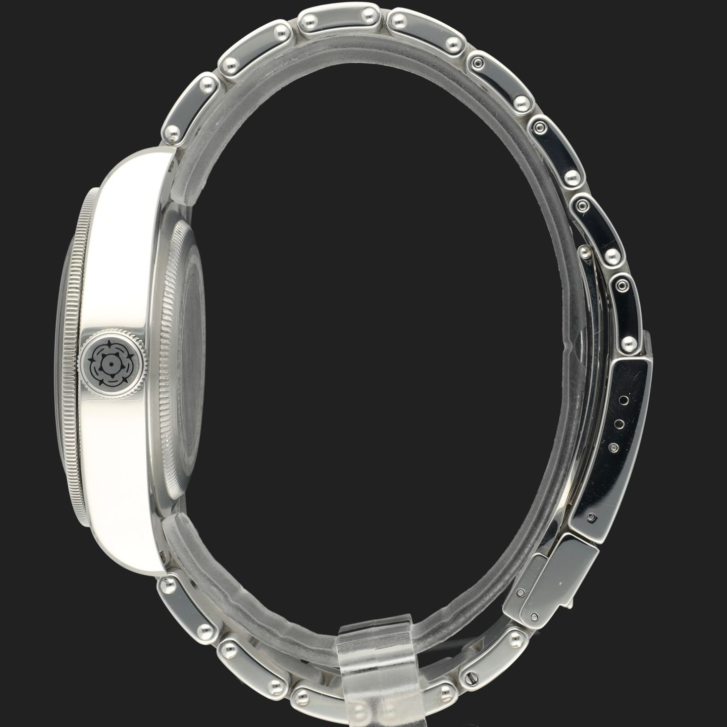 Tudor Black Bay 79230R (2020) - 41mm Staal (7/8)