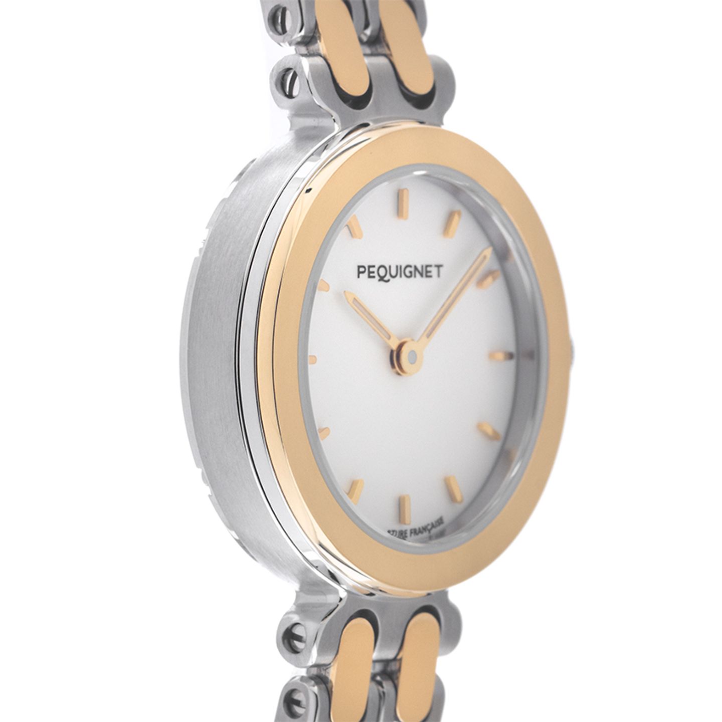 Pequignet Moorea 7851318 - (5/7)