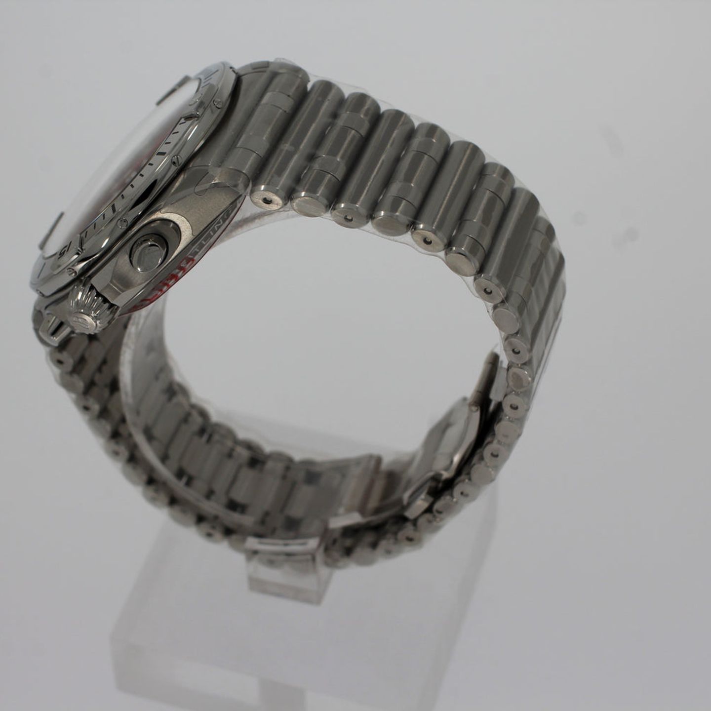 Breitling Chronomat 42 AB0134101B1A1 - (3/4)