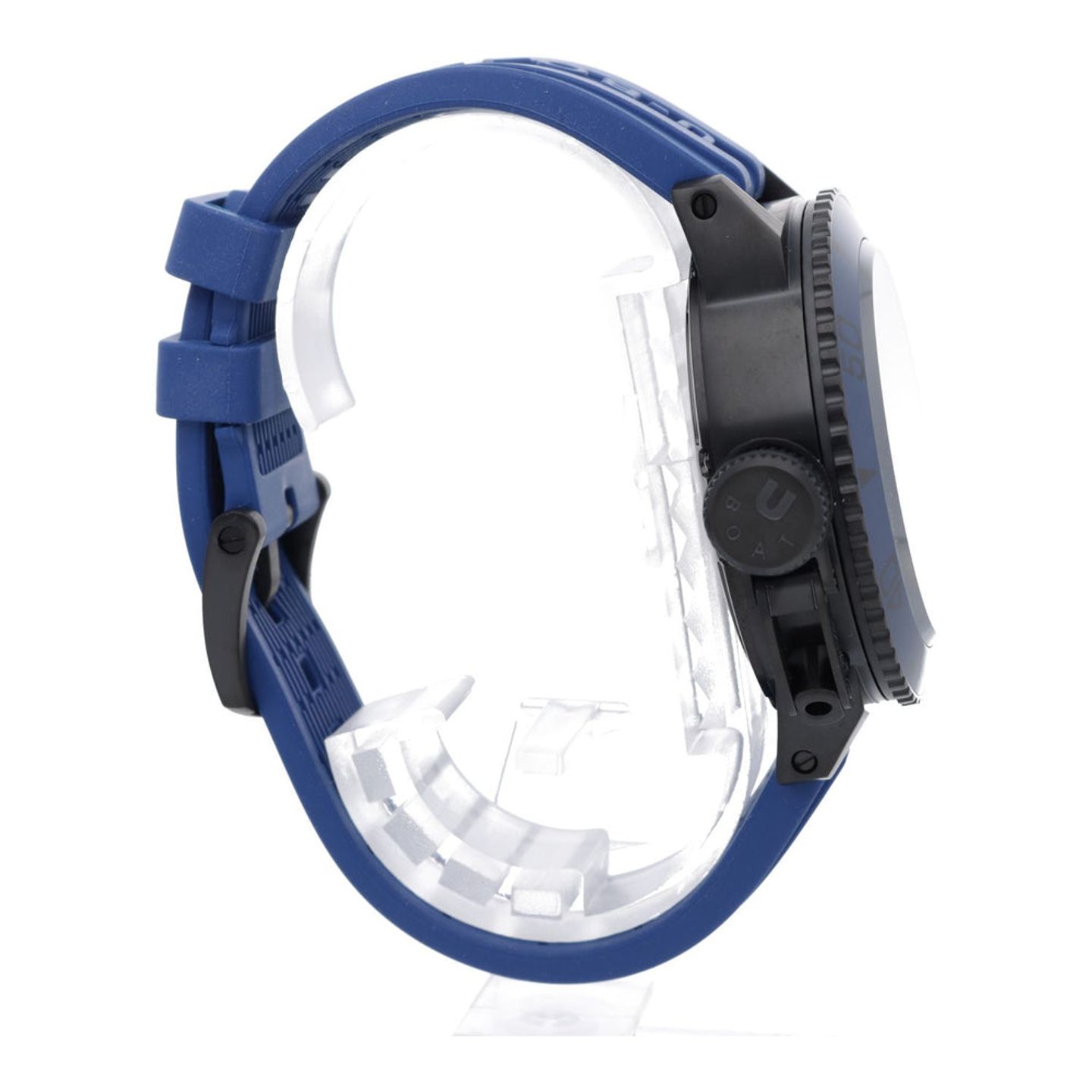 U-Boat Sommerso 9669 - (6/7)