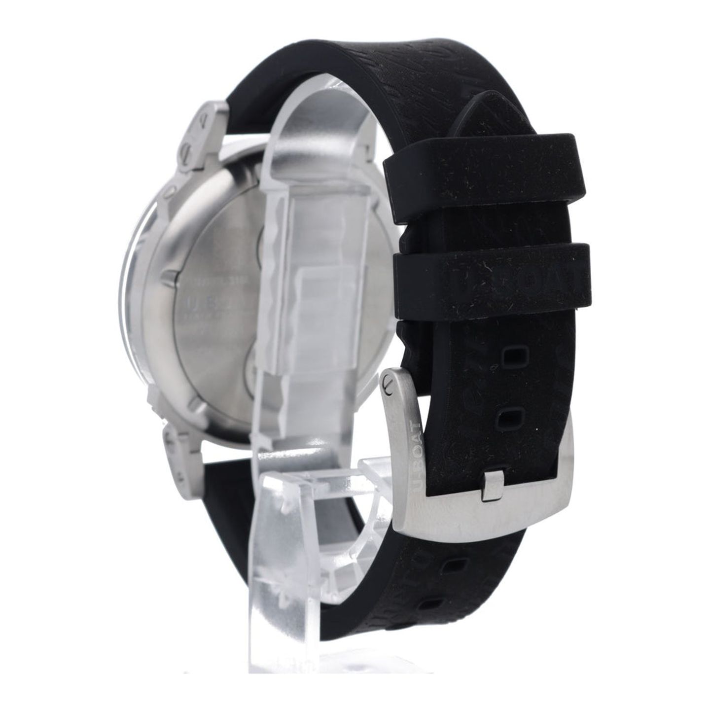 U-Boat Unknown 3354 - (4/7)