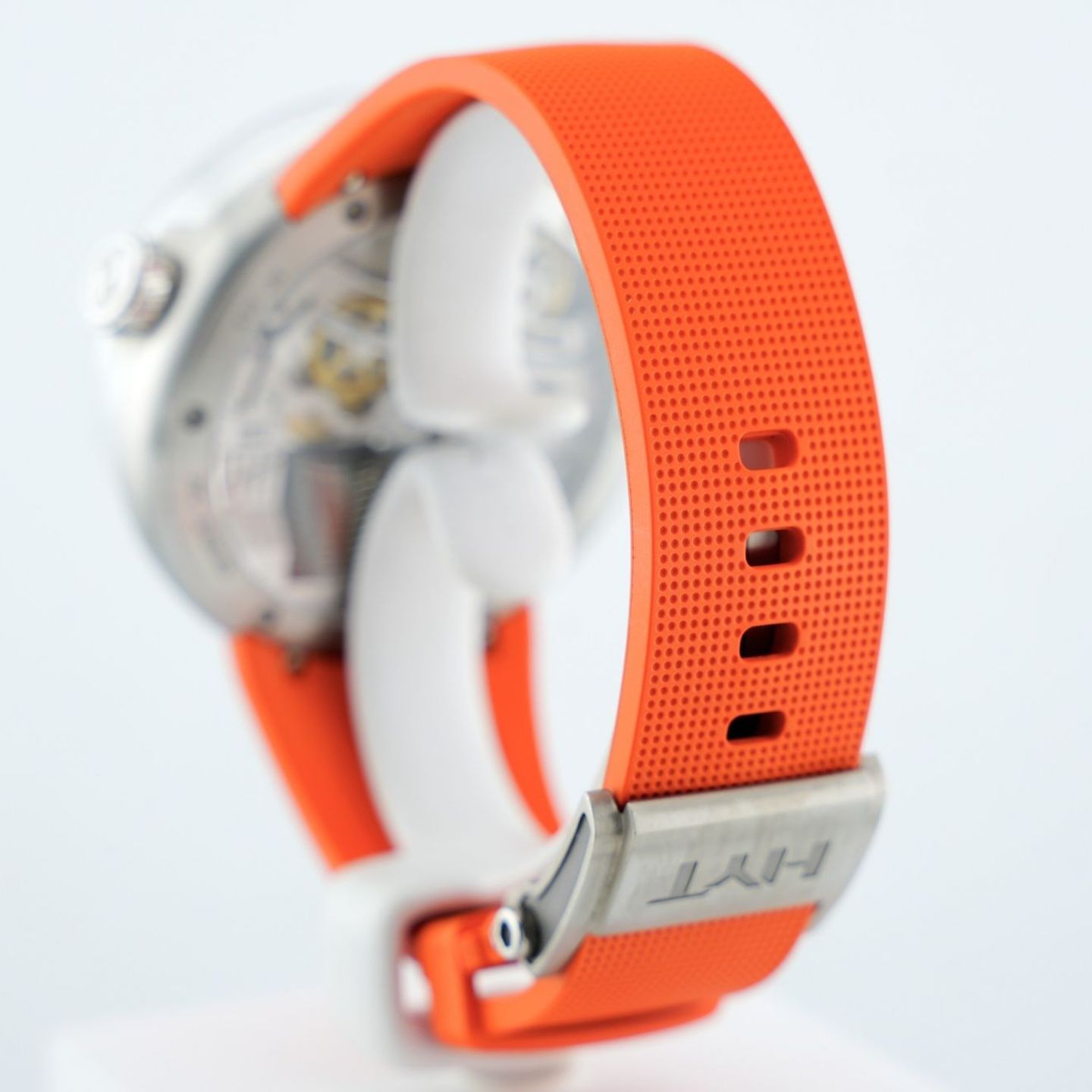 HYT H0 048-TT-91-BF-RU - (4/8)