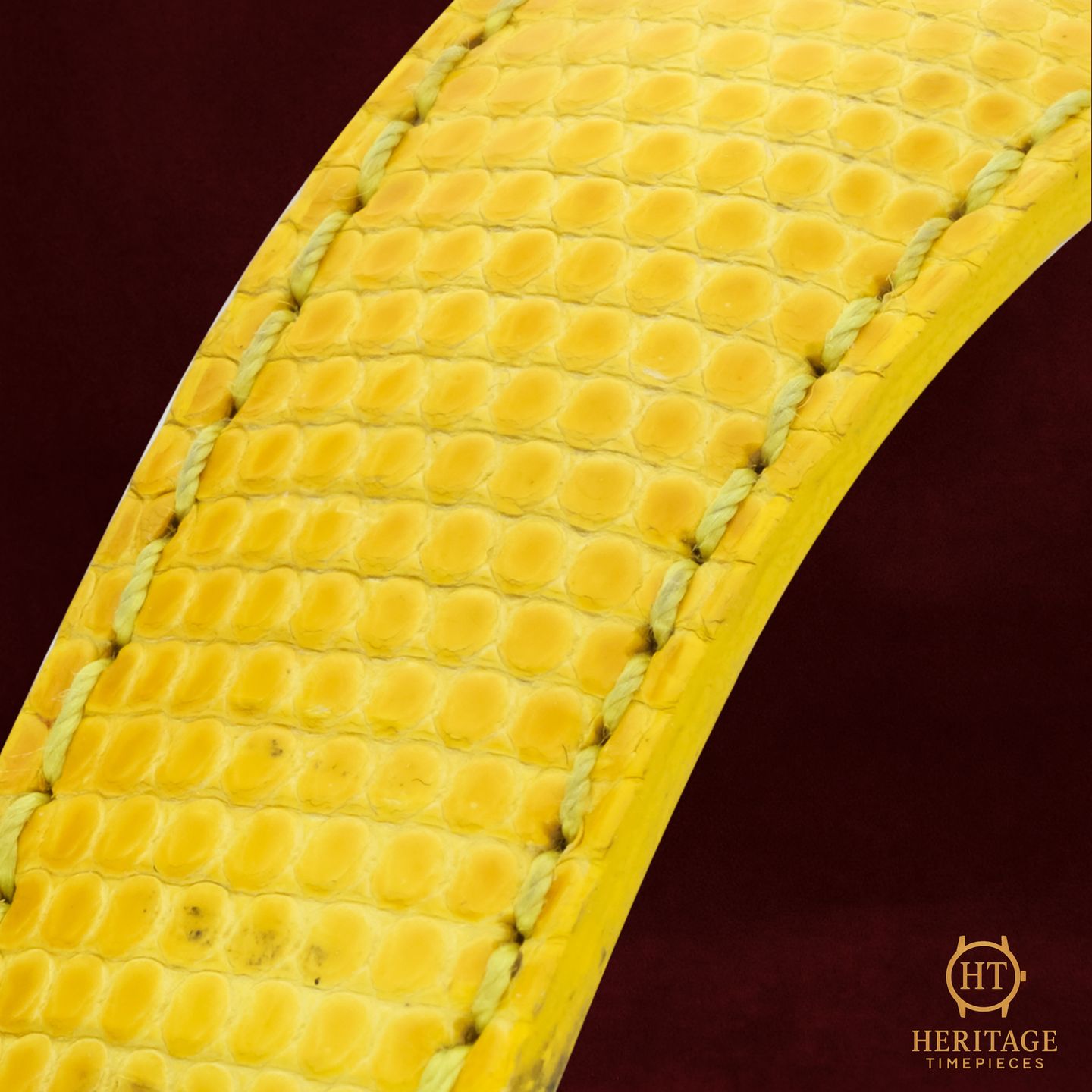 Rolex Daytona 116519 - (6/8)