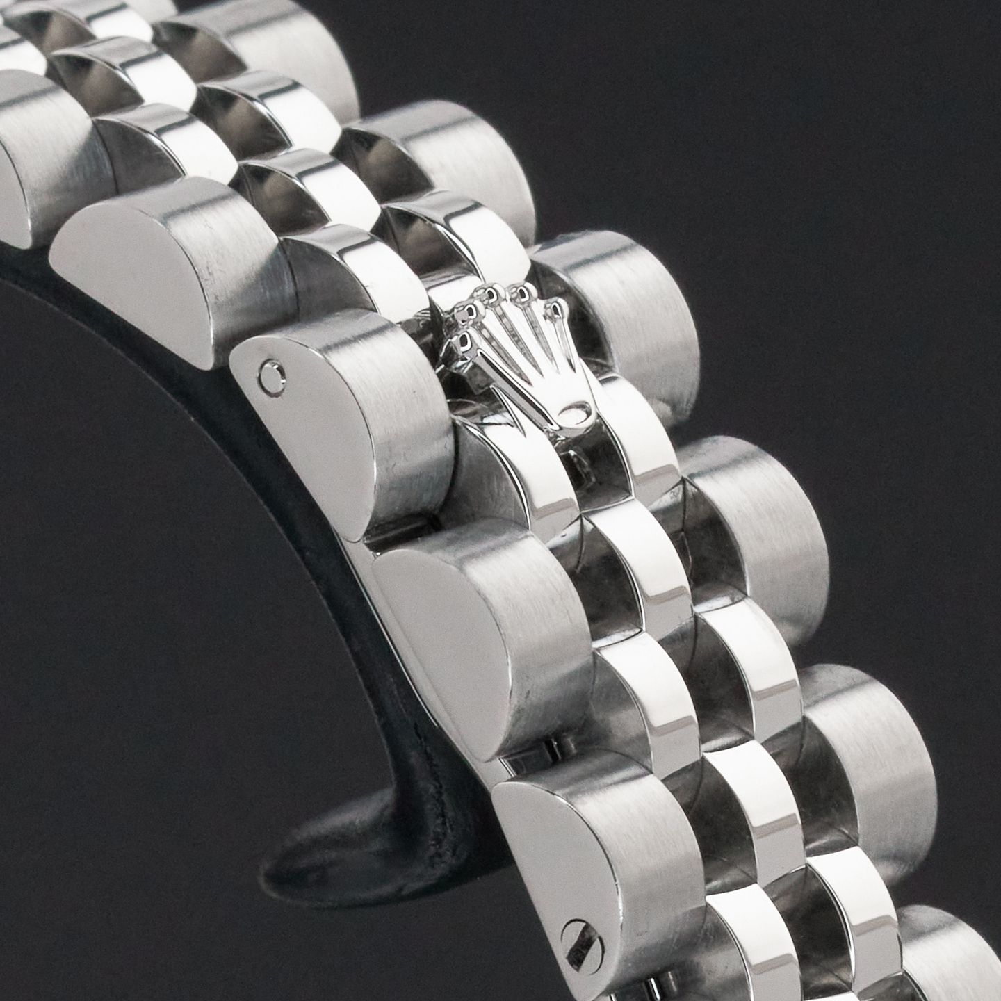 Rolex Lady-Datejust 179174 - (8/8)