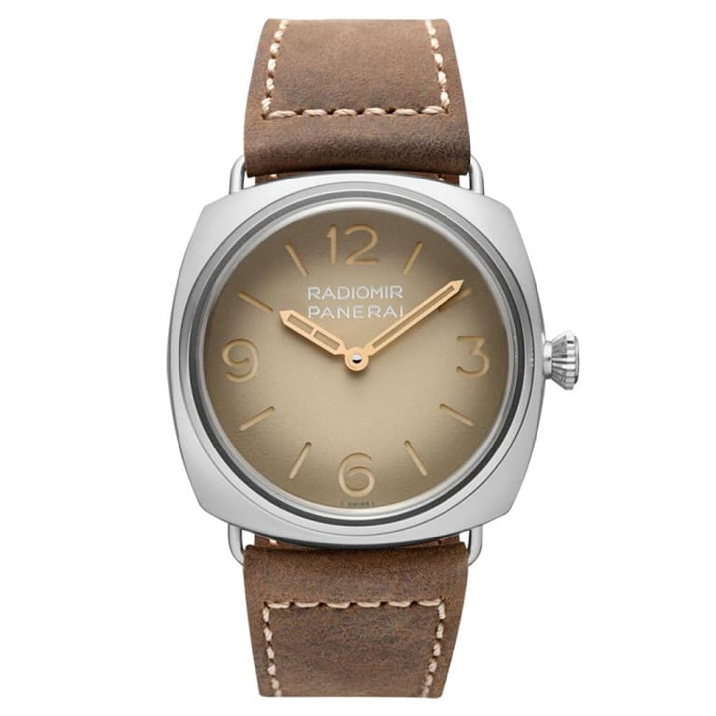 Panerai Radiomir PAM01350 - (1/1)