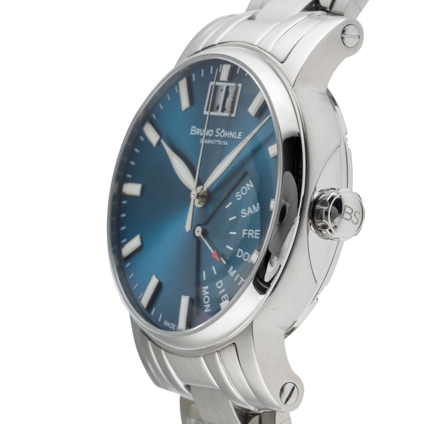 Unknown Unknown 17-13073-346 (2025) - (6/8)