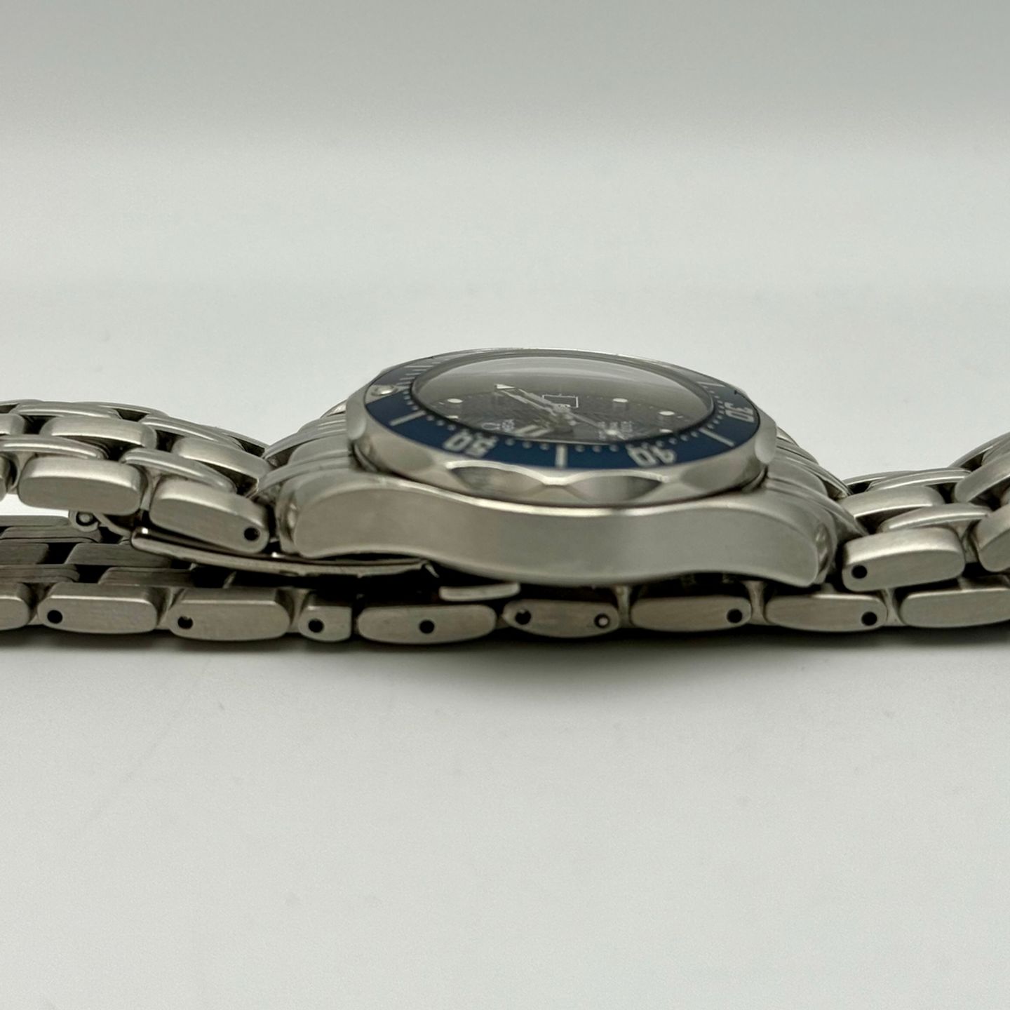 Omega Seamaster Diver 300 M 2583.80.00 - (7/8)