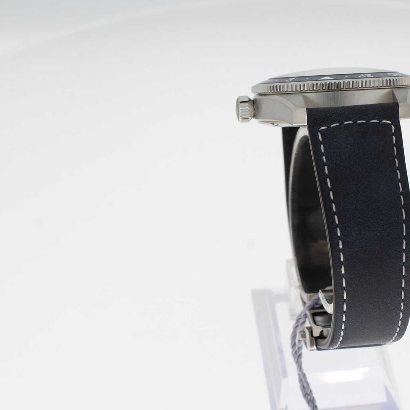 Longines Spirit L3.812.4.93.2 - (4/4)