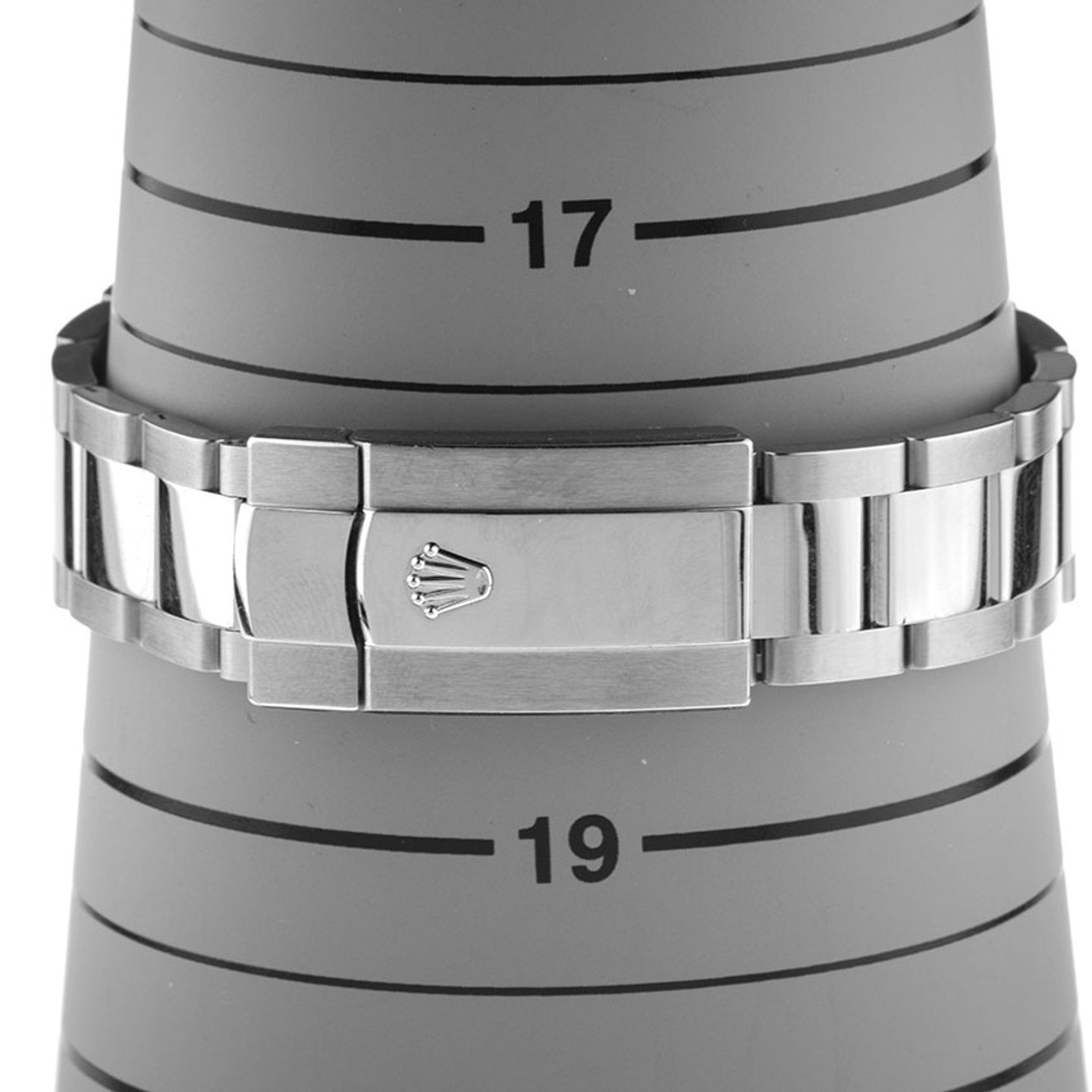 Rolex Datejust 41 126334 - (4/8)