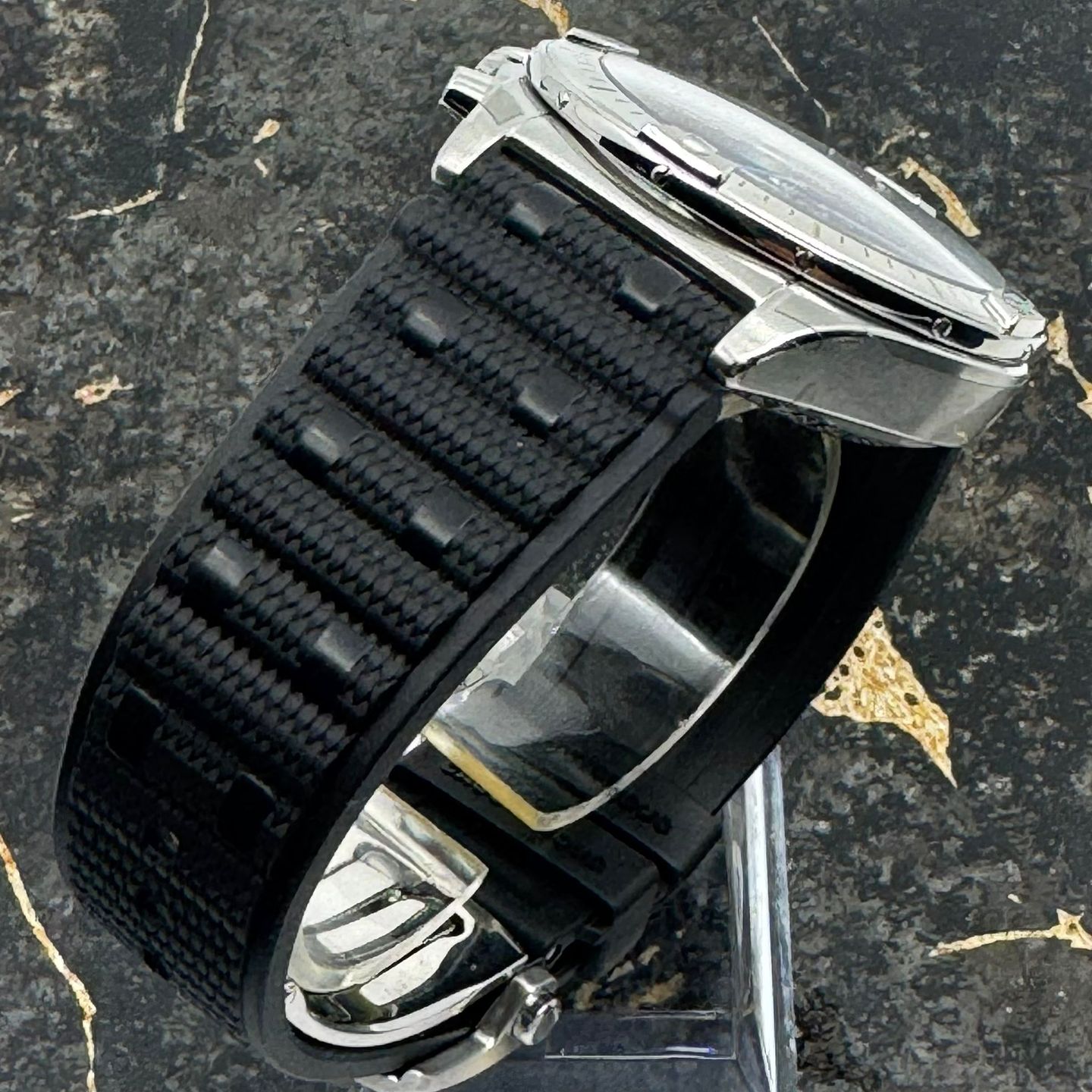 Breitling Chronomat 42 PB0134101C1S2 - (8/8)