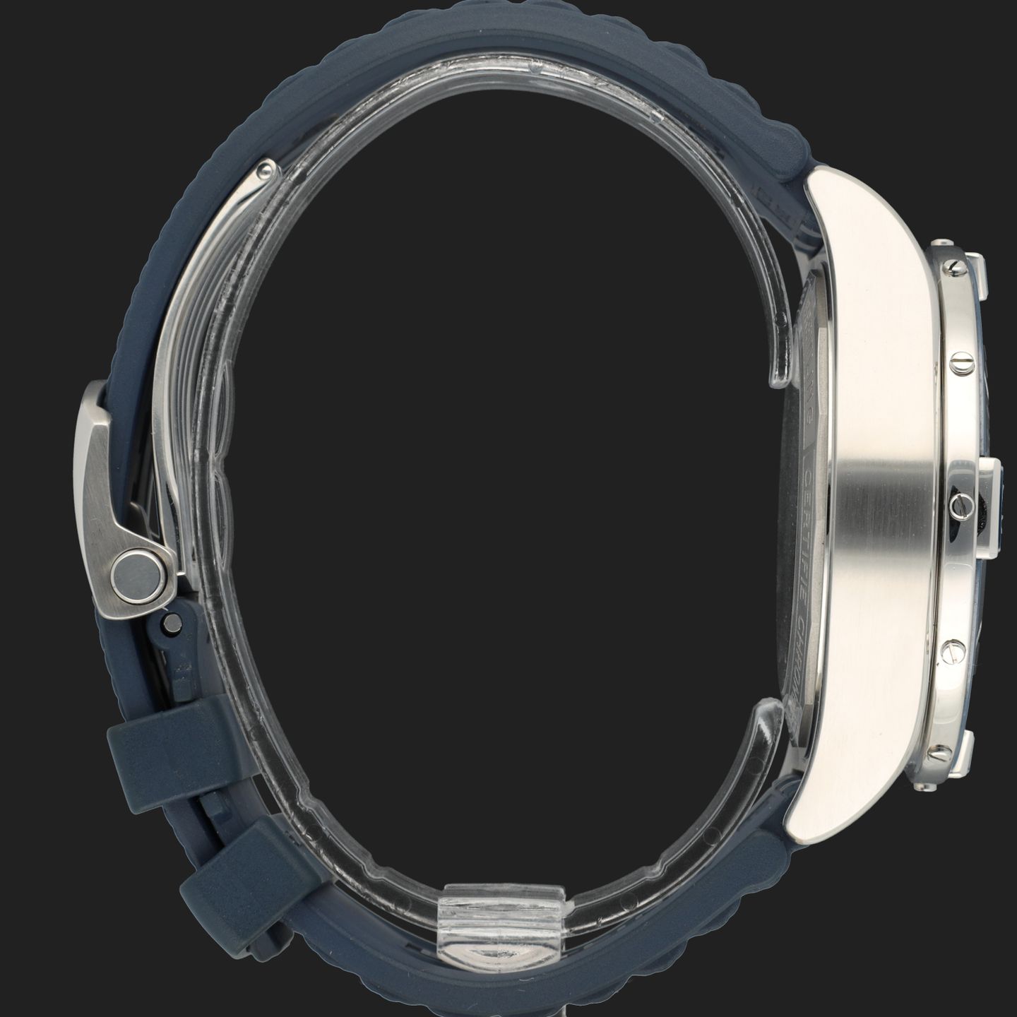 Breitling Chronomat AB0136161C1S1 - (5/8)