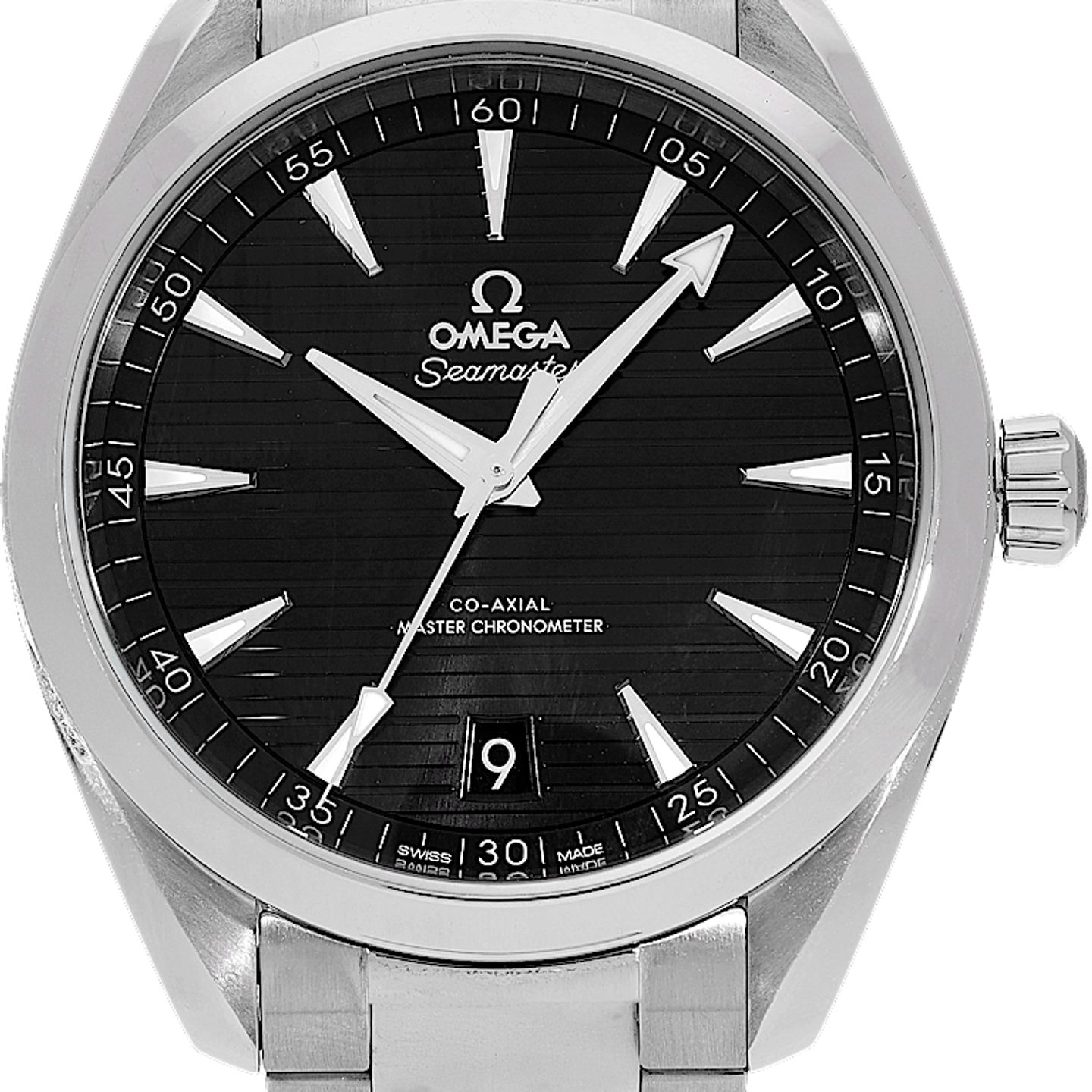 Unknown Unknown 220.10.41.21.01.001 (2021) - (2/5)