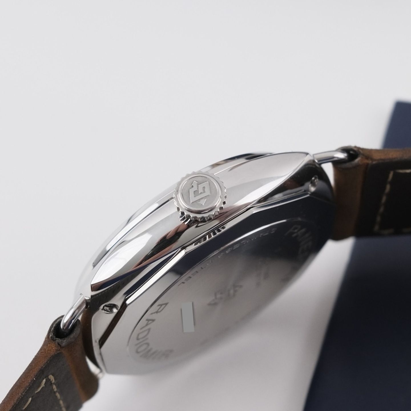 Panerai Radiomir PAM01385 - (5/8)