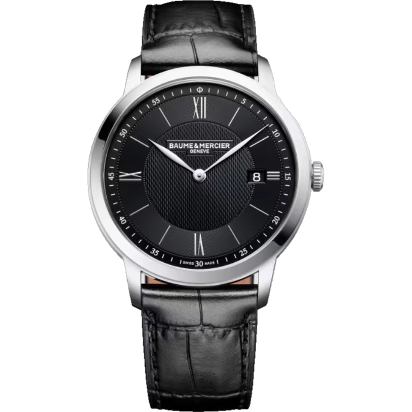 Baume & Mercier Classima M0A10881 - (1/1)