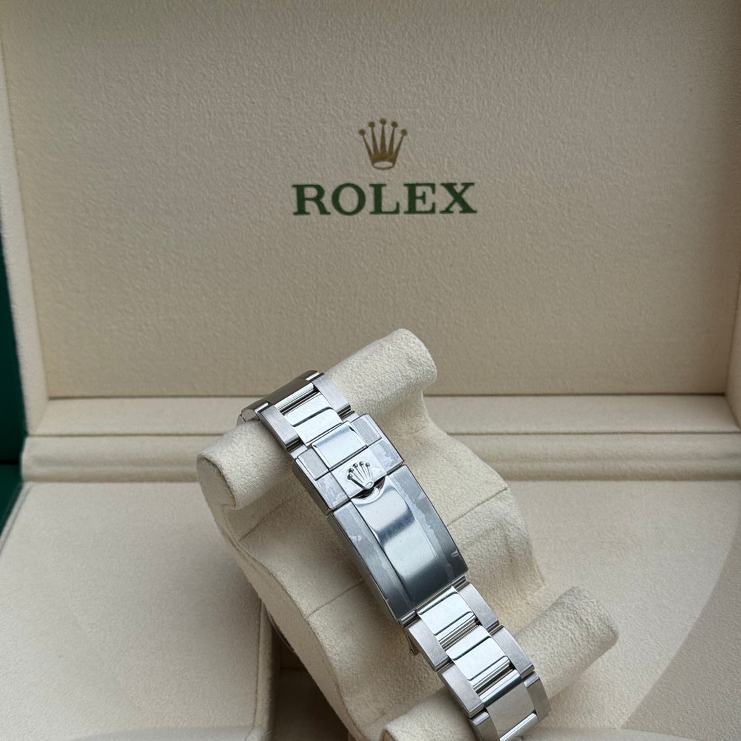 Rolex Daytona 126500LN - (4/6)