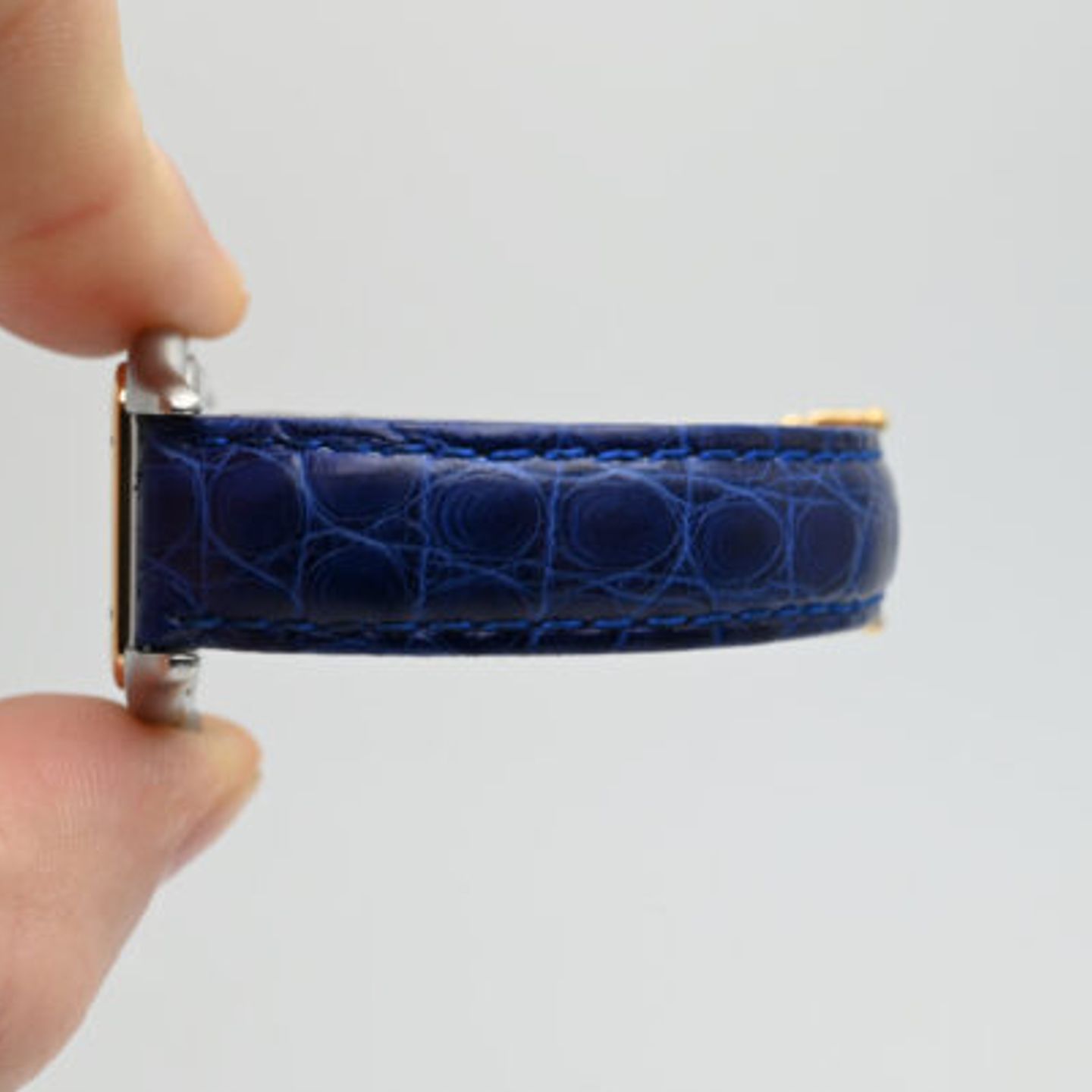 Cartier Panthère 839490 - (16/16)